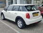 MINI One Mini 1.5 SALT 5-deurs | Navi | Apple Carplay & Android Auto
