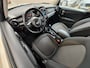 MINI One Mini 1.5 SALT 5-deurs | Navi | Apple Carplay & Android Auto