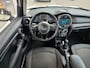 MINI One Mini 1.5 SALT 5-deurs | Navi | Apple Carplay & Android Auto