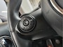 MINI One Mini 1.5 SALT 5-deurs | Navi | Apple Carplay & Android Auto