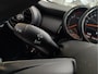 MINI One Mini 1.5 SALT 5-deurs | Navi | Apple Carplay & Android Auto