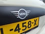 MINI One Mini 1.5 SALT 5-deurs | Navi | Apple Carplay & Android Auto