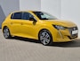 Peugeot 208 1.2 PureTech 100 Allure Handgeschakeld / Stoelverwarming / Keyless Entry/Start / Rondomzicht camera / Navigatie via Apple Carplay of Android Auto / Lichtmetalen wielen 16“ /