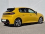 Peugeot 208 1.2 PureTech 100 Allure Handgeschakeld / Stoelverwarming / Keyless Entry/Start / Rondomzicht camera / Navigatie via Apple Carplay of Android Auto / Lichtmetalen wielen 16“ /