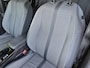 Peugeot 208 1.2 PureTech 100 Allure Handgeschakeld / Stoelverwarming / Keyless Entry/Start / Rondomzicht camera / Navigatie via Apple Carplay of Android Auto / Lichtmetalen wielen 16“ /