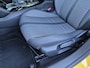 Peugeot 208 1.2 PureTech 100 Allure Handgeschakeld / Stoelverwarming / Keyless Entry/Start / Rondomzicht camera / Navigatie via Apple Carplay of Android Auto / Lichtmetalen wielen 16“ /