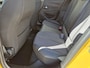 Peugeot 208 1.2 PureTech 100 Allure Handgeschakeld / Stoelverwarming / Keyless Entry/Start / Rondomzicht camera / Navigatie via Apple Carplay of Android Auto / Lichtmetalen wielen 16“ /