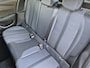 Peugeot 208 1.2 PureTech 100 Allure Handgeschakeld / Stoelverwarming / Keyless Entry/Start / Rondomzicht camera / Navigatie via Apple Carplay of Android Auto / Lichtmetalen wielen 16“ /