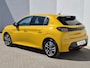 Peugeot 208 1.2 PureTech 100 Allure Handgeschakeld / Stoelverwarming / Keyless Entry/Start / Rondomzicht camera / Navigatie via Apple Carplay of Android Auto / Lichtmetalen wielen 16“ /