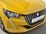 Peugeot 208 1.2 PureTech 100 Allure Handgeschakeld / Stoelverwarming / Keyless Entry/Start / Rondomzicht camera / Navigatie via Apple Carplay of Android Auto / Lichtmetalen wielen 16“ /