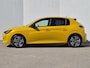 Peugeot 208 1.2 PureTech 100 Allure Handgeschakeld / Stoelverwarming / Keyless Entry/Start / Rondomzicht camera / Navigatie via Apple Carplay of Android Auto / Lichtmetalen wielen 16“ /