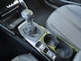 Peugeot 208 1.2 PureTech 100 Allure Handgeschakeld / Stoelverwarming / Keyless Entry/Start / Rondomzicht camera / Navigatie via Apple Carplay of Android Auto / Lichtmetalen wielen 16“ /