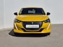 Peugeot 208 1.2 PureTech 100 Allure Handgeschakeld / Stoelverwarming / Keyless Entry/Start / Rondomzicht camera / Navigatie via Apple Carplay of Android Auto / Lichtmetalen wielen 16“ /