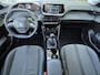 Peugeot 208 1.2 PureTech 100 Allure Handgeschakeld / Stoelverwarming / Keyless Entry/Start / Rondomzicht camera / Navigatie via Apple Carplay of Android Auto / Lichtmetalen wielen 16“ /