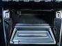 Peugeot 208 1.2 PureTech 100 Allure Handgeschakeld / Stoelverwarming / Keyless Entry/Start / Rondomzicht camera / Navigatie via Apple Carplay of Android Auto / Lichtmetalen wielen 16“ /