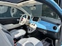 Fiat 500C 1.2 Spiaggina &#39;58 Limited Navigatie Cruise PDC Carplay Android