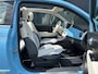 Fiat 500C 1.2 Spiaggina &#39;58 Limited Navigatie Cruise PDC Carplay Android