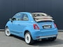 Fiat 500C 1.2 Spiaggina &#39;58 Limited Navigatie Cruise PDC Carplay Android