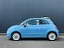 Fiat 500C 1.2 Spiaggina &#39;58 Limited Navigatie Cruise PDC Carplay Android