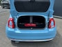 Fiat 500C 1.2 Spiaggina &#39;58 Limited Navigatie Cruise PDC Carplay Android