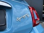 Fiat 500C 1.2 Spiaggina &#39;58 Limited Navigatie Cruise PDC Carplay Android