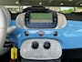 Fiat 500C 1.2 Spiaggina &#39;58 Limited Navigatie Cruise PDC Carplay Android