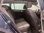 Volkswagen Golf Variant 1.4 TSI ALLSTAR AUTOMAAT | PANODAK | CLIMA| NAVI | XENON |