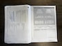 Volkswagen Golf Variant 1.4 TSI ALLSTAR AUTOMAAT | PANODAK | CLIMA| NAVI | XENON |