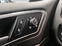 Volkswagen Golf Variant 1.4 TSI ALLSTAR AUTOMAAT | PANODAK | CLIMA| NAVI | XENON |