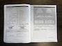Volkswagen Golf Variant 1.4 TSI ALLSTAR AUTOMAAT | PANODAK | CLIMA| NAVI | XENON |