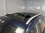 Volkswagen Golf Variant 1.4 TSI ALLSTAR AUTOMAAT | PANODAK | CLIMA| NAVI | XENON |