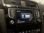 Volkswagen Golf Variant 1.4 TSI ALLSTAR AUTOMAAT | PANODAK | CLIMA| NAVI | XENON |