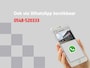 Volkswagen Golf Variant 1.4 TSI ALLSTAR AUTOMAAT | PANODAK | CLIMA| NAVI | XENON |