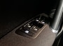 Volkswagen Golf Variant 1.4 TSI ALLSTAR AUTOMAAT | PANODAK | CLIMA| NAVI | XENON |