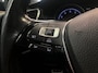 Volkswagen Golf Variant 1.4 TSI ALLSTAR AUTOMAAT | PANODAK | CLIMA| NAVI | XENON |