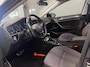 Volkswagen Golf Variant 1.4 TSI ALLSTAR AUTOMAAT | PANODAK | CLIMA| NAVI | XENON |