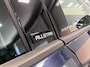 Volkswagen Golf Variant 1.4 TSI ALLSTAR AUTOMAAT | PANODAK | CLIMA| NAVI | XENON |