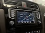 Volkswagen Golf Variant 1.4 TSI ALLSTAR AUTOMAAT | PANODAK | CLIMA| NAVI | XENON |