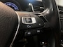 Volkswagen Golf Variant 1.4 TSI ALLSTAR AUTOMAAT | PANODAK | CLIMA| NAVI | XENON |