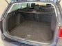 Volkswagen Golf Variant 1.4 TSI ALLSTAR AUTOMAAT | PANODAK | CLIMA| NAVI | XENON |