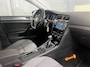 Volkswagen Golf Variant 1.4 TSI ALLSTAR AUTOMAAT | PANODAK | CLIMA| NAVI | XENON |