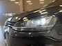 Volkswagen Golf Variant 1.4 TSI ALLSTAR AUTOMAAT | PANODAK | CLIMA| NAVI | XENON |