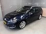 Volkswagen Golf Variant 1.4 TSI ALLSTAR AUTOMAAT | PANODAK | CLIMA| NAVI | XENON |