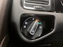 Volkswagen Golf Variant 1.4 TSI ALLSTAR AUTOMAAT | PANODAK | CLIMA| NAVI | XENON |