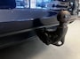 Volkswagen Golf Variant 1.4 TSI ALLSTAR AUTOMAAT | PANODAK | CLIMA| NAVI | XENON |