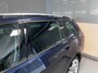 Volkswagen Golf Variant 1.4 TSI ALLSTAR AUTOMAAT | PANODAK | CLIMA| NAVI | XENON |