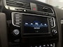 Volkswagen Golf Variant 1.4 TSI ALLSTAR AUTOMAAT | PANODAK | CLIMA| NAVI | XENON |