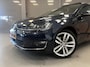 Volkswagen Golf Variant 1.4 TSI ALLSTAR AUTOMAAT | PANODAK | CLIMA| NAVI | XENON |