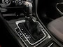 Volkswagen Golf Variant 1.4 TSI ALLSTAR AUTOMAAT | PANODAK | CLIMA| NAVI | XENON |