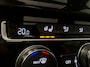 Volkswagen Golf Variant 1.4 TSI ALLSTAR AUTOMAAT | PANODAK | CLIMA| NAVI | XENON |